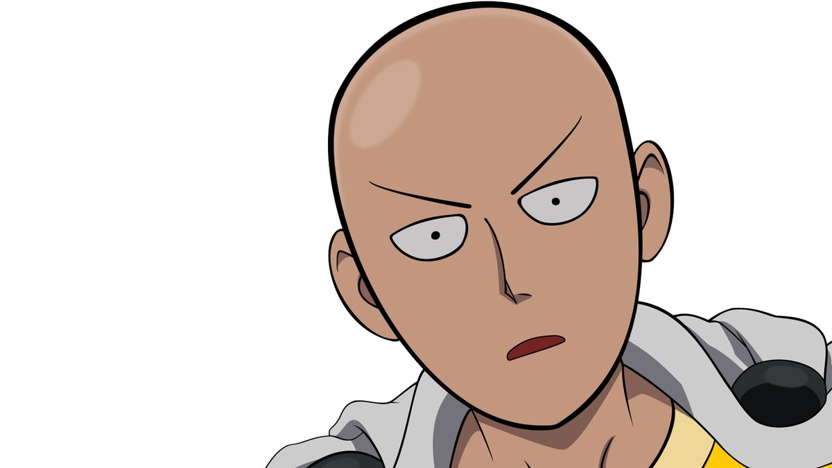 Is Saitama Stronger Than Sukuna In A Hypothetical Showdown?